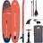 Aqua Marina Monster 12ft0in Inflatable Paddle Board