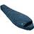 Vaude Sioux 1000 II SYN Baltic Sea