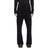 Dries Van Noten Men's Drawstring Sweatpants - Black