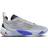 Nike Jordan Luka 1 Next Nature M - Wolf Grey/Black/Kumquat/Lapis