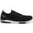 Xero Nexus Knit M - Black