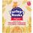Heinz Farley's Rusks Original 300g 1pack