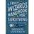 The Frugal Wizard's Handbook For Surviving Medieval England (Häftad, Inbunden)