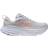 Hoka Bondi 8 W - Harbor Mist/Lunar Rock