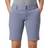 Columbia Women’s Saturday Trail Long Shorts