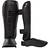 Venum Challenger Standup Shinguards Sort