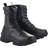Alpinestars Ava Ladies Motorcycle Boots - Black Woman