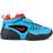 Nike X Ambush Air Adjust Force M - University Blue/Habanero Red Black