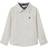 Name It Kid's Long Sleeve Shirt - Troposphere (13214169)