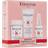 Kérastase Genesis Discovery Set Spring