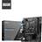 MSI PRO H610M-E motherboard