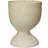 ferm LIVING Evoke flower pot