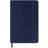 Moleskine 2025 Kalender Sapphire Blue