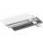 Kärcher EasyFix Floor Wipe Set of 1