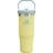 Stanley The IceFlow Flip Straw Pomelo Travel Mug 88.7cl