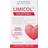 Limicol Cholesterol 90 st