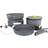 Yellowstone Tornado Cook Set