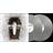 Death Magnetic LP multicolor (Vinyl)