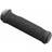 ERGON GDH Team Handtag 115g
