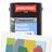 Johnstone's Trade Stormshield Smooth Masonry Tinted Concrete Paint 5L