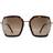 Guess GF0418 52F Dark