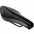 Fizik Saddle Transiro Aeris R5 long Distance Tri
