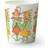 Design House Stockholm Nasturtium Mug 28cl