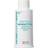 Peter Thomas Roth Peptide Skinjection Amplified Wrinkle-Fix Serum 30ml 30ml