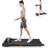 Xiaomi Urevo WalkingPad SpaceWalk 1 Lite