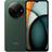 Xiaomi Redmi A3 3GB RAM 64GB Forest Green