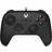 8Bitdo Ultimate Wired Controller Black