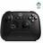 8Bitdo Ultimate 2.4G Wireless Controller Hall Effect Edition Trådlös Kontro