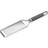 Zwilling Pro Rivejern 37.5cm