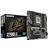 Gigabyte Z790 D Motherboard 1700