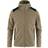 Fjällräven Keb Full Zip Fleece