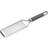 Zwilling Pro Rivejern 38.5cm