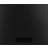 Smeg Induktionskogeplade SIM3644MB