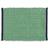 Hay Door Mat Light Green 50 x 70 cm Green cm