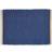 Hay Door Mat Blue Blue cm
