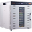 VEVOR Food Dehydrator Machine Fruit Dehydrator
