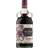 Kraken Black Cherry & Madagascan Vanilla Black Spiced Rum 40% 70cl