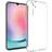MTP Products Samsung Galaxy A15 Anti-Halk TPU Skal