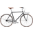 Raleigh Yate Cargo 3g 2023