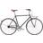 Raleigh Yate Cargo 3g - Grey