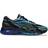 Asics GEL- Quantum 360 VII M - Black/Aquarium