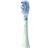Oclean Ultra Clean UC01 Reservhuvud 2 st