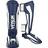 Venum Elite Standup Shin Guards M