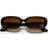 Chimi 12 - Brown