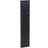 MEFA Stander 72 - Anthracite 110cm