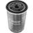 VAICO V10-0325 Motoroljefilter 3/4-16 UNF Original